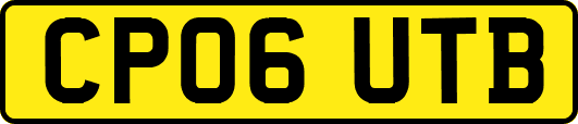 CP06UTB