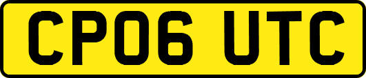 CP06UTC