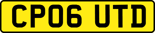 CP06UTD