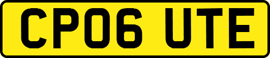 CP06UTE