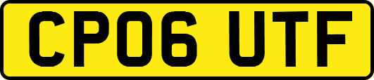 CP06UTF