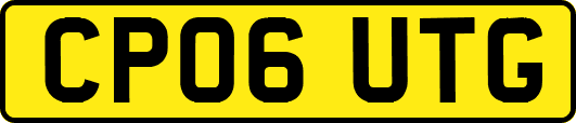 CP06UTG