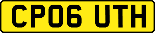 CP06UTH