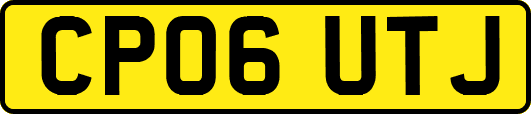 CP06UTJ