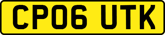 CP06UTK