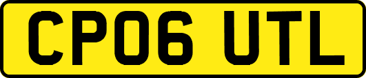CP06UTL