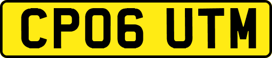 CP06UTM