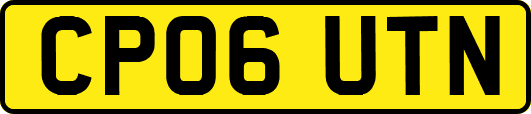 CP06UTN