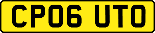 CP06UTO