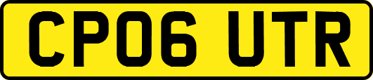 CP06UTR