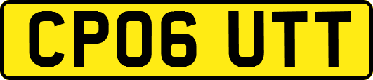 CP06UTT