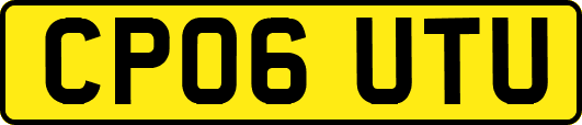 CP06UTU