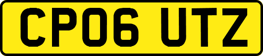 CP06UTZ