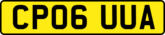 CP06UUA