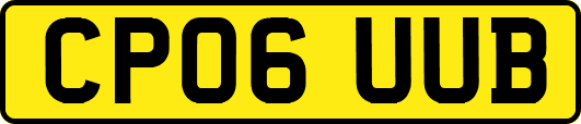 CP06UUB