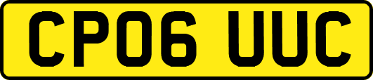 CP06UUC
