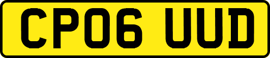 CP06UUD