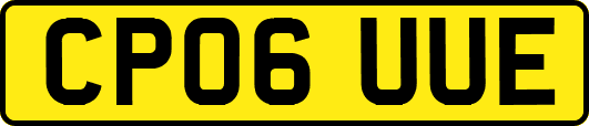 CP06UUE