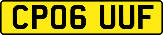 CP06UUF