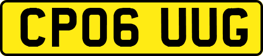 CP06UUG
