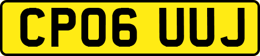 CP06UUJ