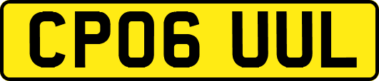 CP06UUL