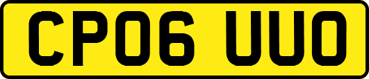 CP06UUO