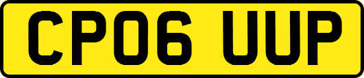 CP06UUP
