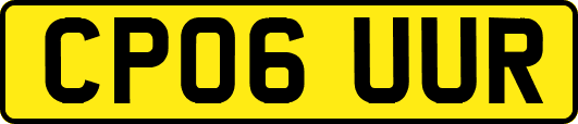 CP06UUR