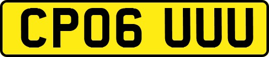 CP06UUU