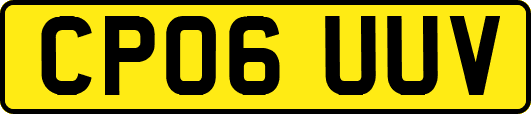CP06UUV