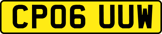 CP06UUW