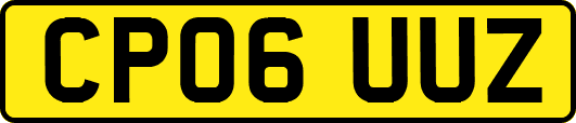 CP06UUZ
