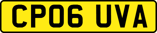 CP06UVA