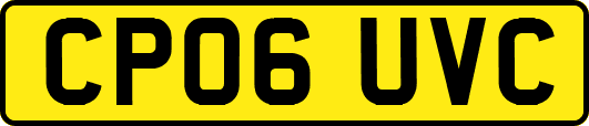 CP06UVC