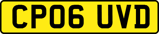 CP06UVD