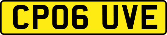 CP06UVE