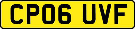 CP06UVF