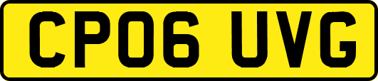 CP06UVG