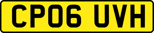 CP06UVH