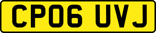 CP06UVJ