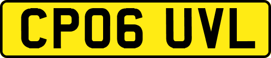 CP06UVL