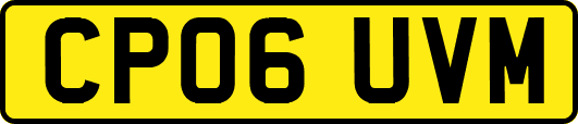 CP06UVM