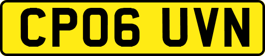 CP06UVN
