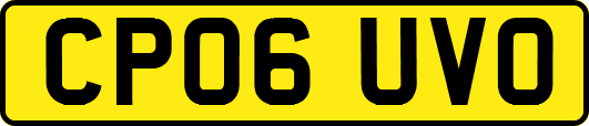 CP06UVO