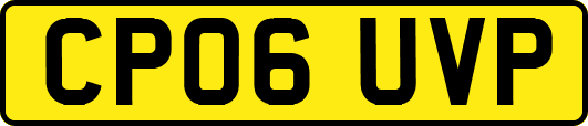 CP06UVP