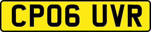 CP06UVR