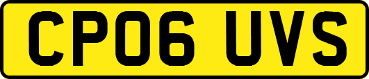 CP06UVS