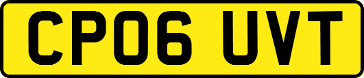 CP06UVT