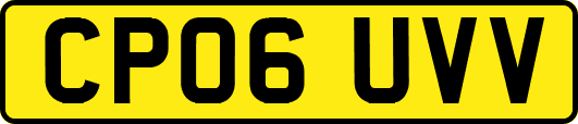 CP06UVV